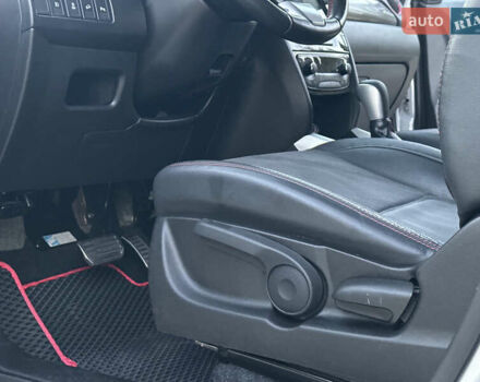 Сузуки Гранд Витара, объемом двигателя 0 л и пробегом 90 тыс. км за 15500 $, фото 48 на Automoto.ua