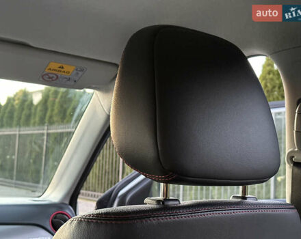 Сузуки Гранд Витара, объемом двигателя 0 л и пробегом 90 тыс. км за 15500 $, фото 37 на Automoto.ua