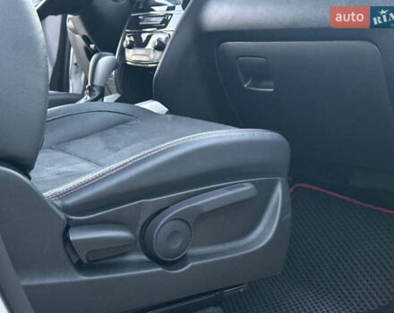 Сузуки Гранд Витара, объемом двигателя 0 л и пробегом 90 тыс. км за 15500 $, фото 45 на Automoto.ua