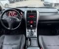 Сузуки Гранд Витара, объемом двигателя 0 л и пробегом 227 тыс. км за 12490 $, фото 17 на Automoto.ua