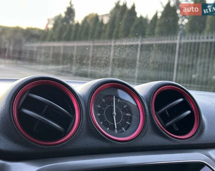 Сузуки Гранд Витара, объемом двигателя 0 л и пробегом 90 тыс. км за 15500 $, фото 60 на Automoto.ua