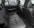 Сузуки Гранд Витара, объемом двигателя 0 л и пробегом 227 тыс. км за 12490 $, фото 25 на Automoto.ua
