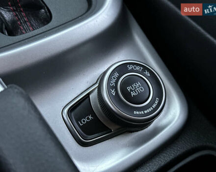 Сузуки Гранд Витара, объемом двигателя 0 л и пробегом 90 тыс. км за 15500 $, фото 64 на Automoto.ua