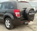 Сузуки Гранд Витара, объемом двигателя 0 л и пробегом 227 тыс. км за 12490 $, фото 8 на Automoto.ua