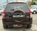 Сузуки Гранд Витара, объемом двигателя 0 л и пробегом 227 тыс. км за 12490 $, фото 10 на Automoto.ua