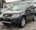 Сузуки Гранд Витара, объемом двигателя 0 л и пробегом 227 тыс. км за 12490 $, фото 6 на Automoto.ua