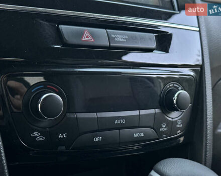 Сузуки Гранд Витара, объемом двигателя 0 л и пробегом 90 тыс. км за 15500 $, фото 61 на Automoto.ua