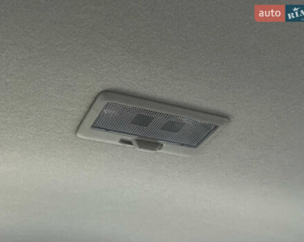 Сузуки Гранд Витара, объемом двигателя 0 л и пробегом 90 тыс. км за 15500 $, фото 38 на Automoto.ua