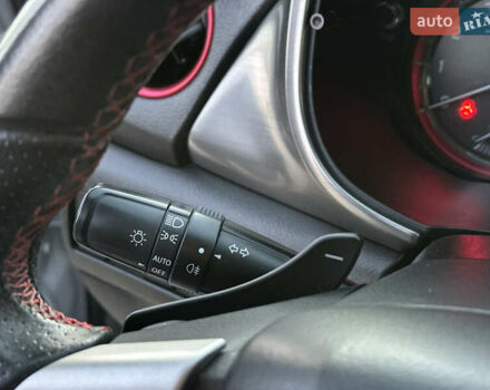 Сузуки Гранд Витара, объемом двигателя 0 л и пробегом 90 тыс. км за 15500 $, фото 57 на Automoto.ua