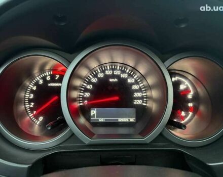 Сузуки Гранд Витара, объемом двигателя 0 л и пробегом 227 тыс. км за 12490 $, фото 20 на Automoto.ua