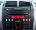 Сузуки Гранд Витара, объемом двигателя 0 л и пробегом 227 тыс. км за 12490 $, фото 22 на Automoto.ua
