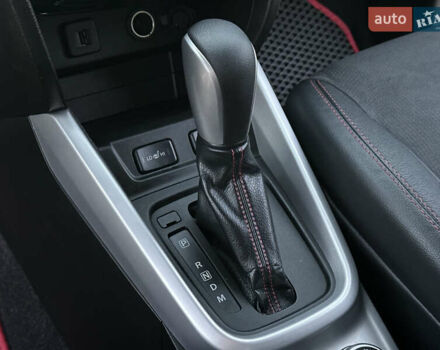 Сузуки Гранд Витара, объемом двигателя 0 л и пробегом 90 тыс. км за 15500 $, фото 63 на Automoto.ua