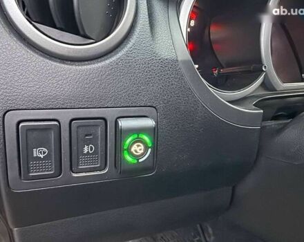 Сузуки Гранд Витара, объемом двигателя 0 л и пробегом 227 тыс. км за 12490 $, фото 16 на Automoto.ua