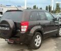 Сузуки Гранд Витара, объемом двигателя 0 л и пробегом 227 тыс. км за 12490 $, фото 13 на Automoto.ua