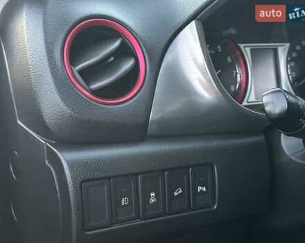 Сузуки Гранд Витара, объемом двигателя 0 л и пробегом 90 тыс. км за 15500 $, фото 51 на Automoto.ua