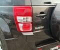 Сузуки Гранд Витара, объемом двигателя 0 л и пробегом 227 тыс. км за 12490 $, фото 9 на Automoto.ua
