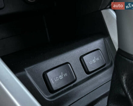 Сузуки Гранд Витара, объемом двигателя 0 л и пробегом 90 тыс. км за 15500 $, фото 62 на Automoto.ua