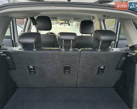 Сузуки Гранд Витара, объемом двигателя 0 л и пробегом 90 тыс. км за 15500 $, фото 25 на Automoto.ua