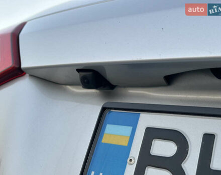 Сузуки Гранд Витара, объемом двигателя 0 л и пробегом 90 тыс. км за 15500 $, фото 29 на Automoto.ua