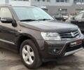 Сузуки Гранд Витара, объемом двигателя 0 л и пробегом 227 тыс. км за 12490 $, фото 1 на Automoto.ua