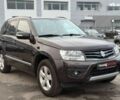 Сузуки Гранд Витара, объемом двигателя 0 л и пробегом 227 тыс. км за 12490 $, фото 1 на Automoto.ua
