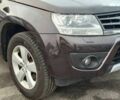 Сузуки Гранд Витара, объемом двигателя 0 л и пробегом 227 тыс. км за 12490 $, фото 2 на Automoto.ua