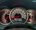 Сузуки Гранд Витара, объемом двигателя 0 л и пробегом 227 тыс. км за 12490 $, фото 27 на Automoto.ua