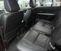 Сузуки Гранд Витара, объемом двигателя 0 л и пробегом 227 тыс. км за 12490 $, фото 27 на Automoto.ua