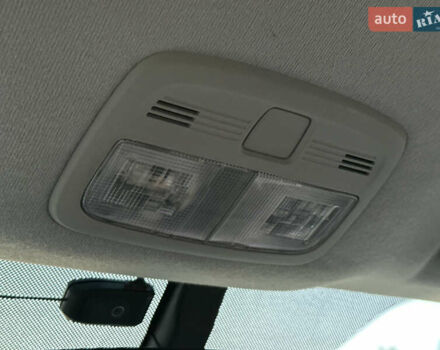 Сузуки Гранд Витара, объемом двигателя 0 л и пробегом 90 тыс. км за 15500 $, фото 67 на Automoto.ua