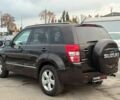 Сузуки Гранд Витара, объемом двигателя 0 л и пробегом 227 тыс. км за 12490 $, фото 7 на Automoto.ua