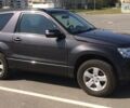 Сузукі Гранд Вітара, об'ємом двигуна 2.4 л та пробігом 151 тис. км за 9100 $, фото 1 на Automoto.ua
