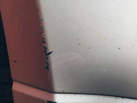 Сузуки Гранд Витара 2008 в Николаеве на Automoto.ua Желтый Сузуки Гранд Витара, объемом двигателя 0 л и пробегом 58 тыс. км за 10500 $, фото 1 на Automoto.ua