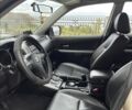 Сузуки Гранд Витара 2007 в Одессе на Automoto.ua Серый Сузуки Гранд Витара, объемом двигателя 2 л и пробегом 170 тыс. км за 7300 $, фото 7 на Automoto.ua