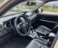 Сузуки Гранд Витара 2007 в Одессе на Automoto.ua Серый Сузуки Гранд Витара, объемом двигателя 2 л и пробегом 170 тыс. км за 7300 $, фото 2 на Automoto.ua