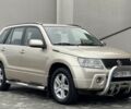 Сузуки Гранд Витара 2007 в Одессе на Automoto.ua Серый Сузуки Гранд Витара, объемом двигателя 2 л и пробегом 170 тыс. км за 7300 $, фото 11 на Automoto.ua