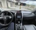 Сузуки Гранд Витара 2007 в Одессе на Automoto.ua Серый Сузуки Гранд Витара, объемом двигателя 2 л и пробегом 170 тыс. км за 7300 $, фото 3 на Automoto.ua