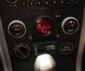 Сірий Сузукі Гранд Вітара, об'ємом двигуна 2.4 л та пробігом 157 тис. км за 6500 $, фото 1 на Automoto.ua