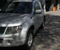Сірий Сузукі Гранд Вітара, об'ємом двигуна 2.4 л та пробігом 157 тис. км за 6500 $, фото 13 на Automoto.ua