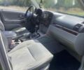 Сірий Сузукі Гранд Вітара, об'ємом двигуна 2.7 л та пробігом 220 тис. км за 7900 $, фото 12 на Automoto.ua
