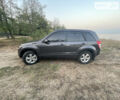 Серый Сузуки Гранд Витара, объемом двигателя 2.4 л и пробегом 132 тыс. км за 9300 $, фото 11 на Automoto.ua