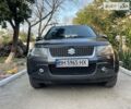 Сірий Сузукі Гранд Вітара, об'ємом двигуна 2.4 л та пробігом 136 тис. км за 8700 $, фото 53 на Automoto.ua