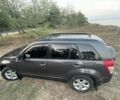 Серый Сузуки Гранд Витара, объемом двигателя 2.4 л и пробегом 132 тыс. км за 9300 $, фото 8 на Automoto.ua