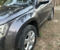 Серый Сузуки Гранд Витара, объемом двигателя 2.4 л и пробегом 132 тыс. км за 9300 $, фото 29 на Automoto.ua