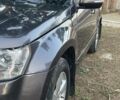 Серый Сузуки Гранд Витара, объемом двигателя 2.4 л и пробегом 132 тыс. км за 9300 $, фото 33 на Automoto.ua