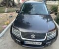 Серый Сузуки Гранд Витара, объемом двигателя 2.4 л и пробегом 132 тыс. км за 9300 $, фото 50 на Automoto.ua