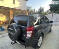 Сірий Сузукі Гранд Вітара, об'ємом двигуна 2.4 л та пробігом 136 тис. км за 8700 $, фото 41 на Automoto.ua