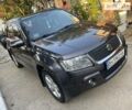 Серый Сузуки Гранд Витара, объемом двигателя 2.4 л и пробегом 132 тыс. км за 9300 $, фото 65 на Automoto.ua