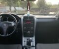 Серый Сузуки Гранд Витара, объемом двигателя 2.4 л и пробегом 132 тыс. км за 9300 $, фото 32 на Automoto.ua