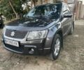 Сірий Сузукі Гранд Вітара, об'ємом двигуна 2.4 л та пробігом 136 тис. км за 9300 $, фото 28 на Automoto.ua
