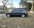 Сірий Сузукі Гранд Вітара, об'ємом двигуна 2.4 л та пробігом 136 тис. км за 9300 $, фото 33 на Automoto.ua